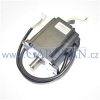 Motor pro Garudan GES/A-T1501C