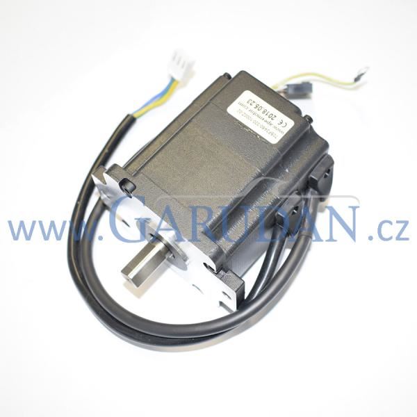 Motor pro Garudan GES/A-T1501C