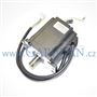 Motor pro Garudan GES/A-T1501C