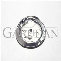 Chapač pro Garudan GBH-1010