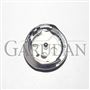 Chapač pro Garudan GBH-1010