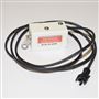 Elektromagnet - picker solenoid (80320204)