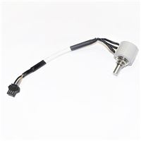 Snímač polohy jehly pro Garudan GES/A-T1501C (80333702VA)