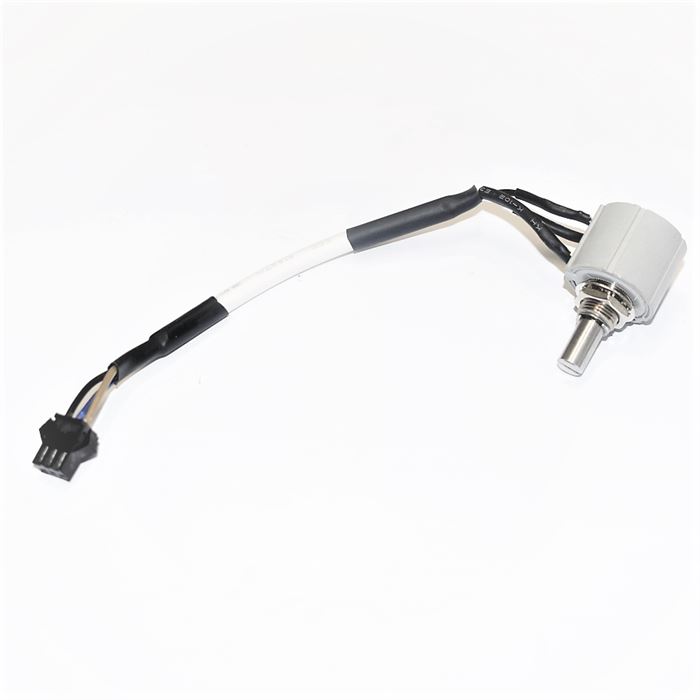 Snímač polohy jehly pro Garudan GES/A-T1501C (80333702VA)