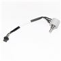 Snímač polohy jehly pro Garudan GES/A-T1501C (80333702VA)