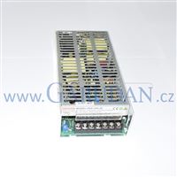 Zdroj 36V pro GES/A-T1501C