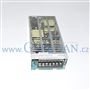 Zdroj 36V pro GES/A-T1501C