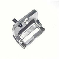Rámeček pro Garudan GBH-1010G pro nože do 19mm (včetně držáku)