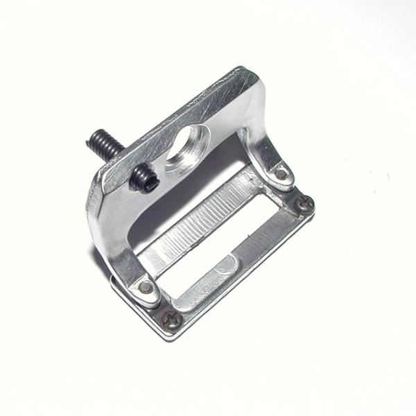 Rámeček pro Garudan GBH-1010G pro nože do 19mm (včetně držáku)