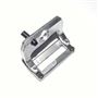 Rámeček pro Garudan GBH-1010G pro nože do 19mm (včetně držáku)