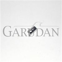 Vodič nitě pro Garudan GBH-1010