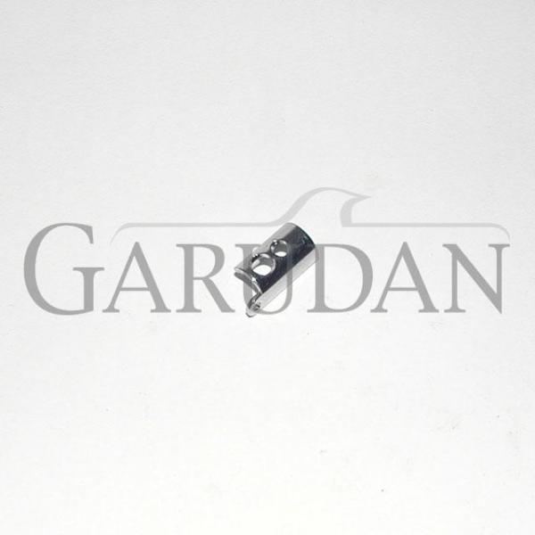 Vodič nitě pro Garudan GBH-1010