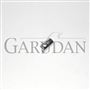 Vodič nitě pro Garudan GBH-1010