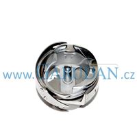 Chapač pro Garudan GES/A-T1501C