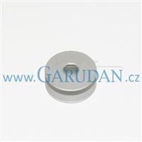 Cívka pro Garudan GES/A-T1501C