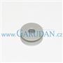 Cívka pro Garudan GES/A-T1501C