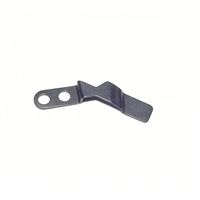 Plech (808110)