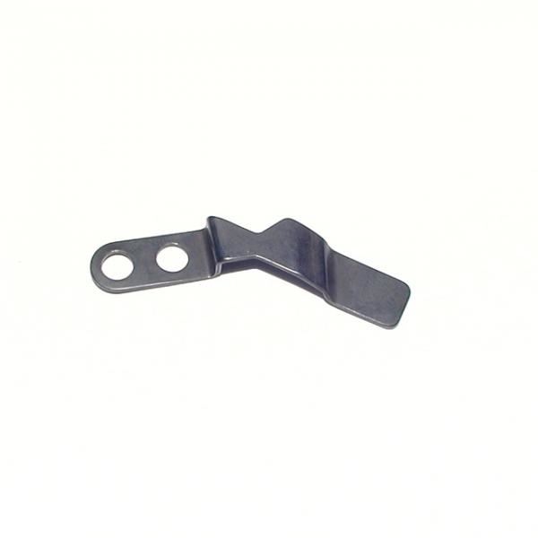 Plech (808110)