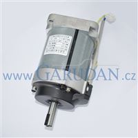 Servomotor pro Garudan GP-100 (bez ovládacího boxu)