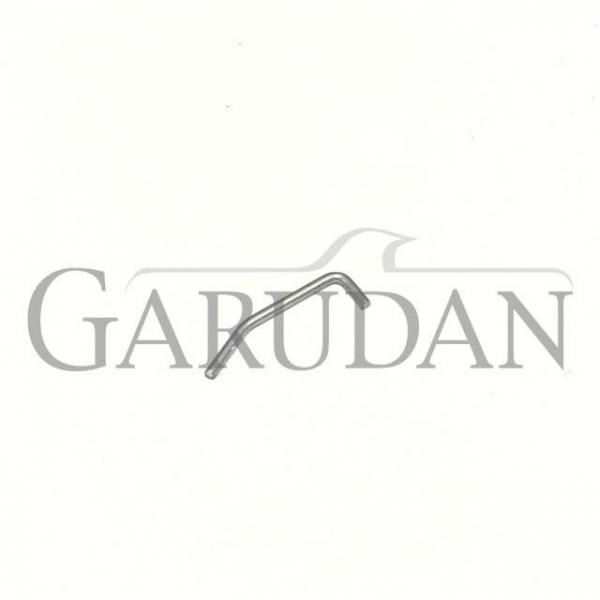 Pérko navíječe pro Garudan GBH-1010