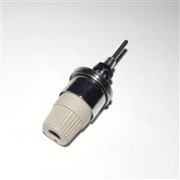 Napínač nitě pro Garudan GBH-1010G