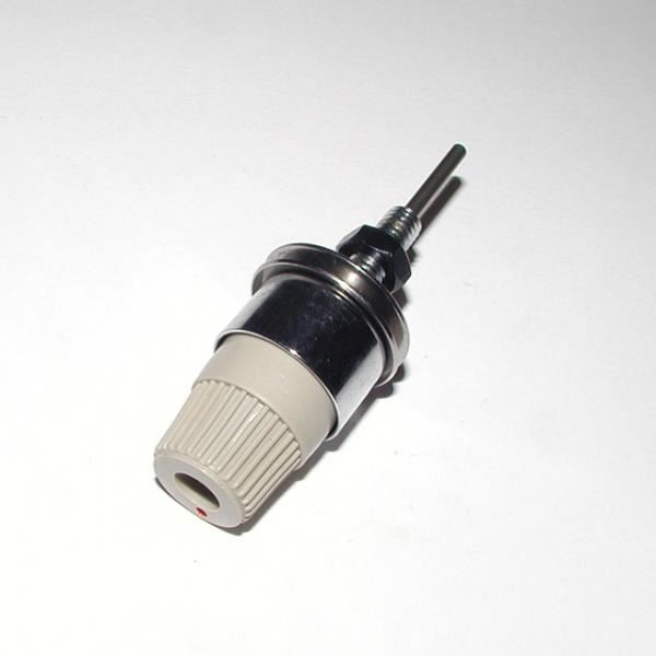 Napínač nitě pro Garudan GBH-1010G