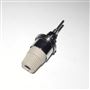 Napínač nitě pro Garudan GBH-1010G