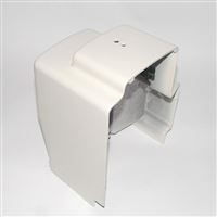 Kryt (815280)