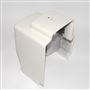 Kryt (815280)