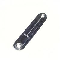 Stehová deska pro Garudan GBH-1010 31,7mm
