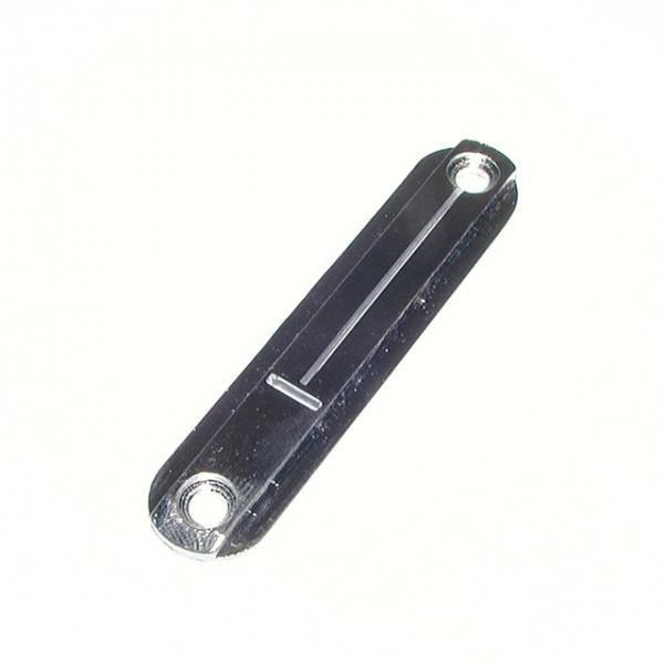 Stehová deska pro Garudan GBH-1010 31,7mm