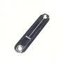 Stehová deska pro Garudan GBH-1010 31,7mm