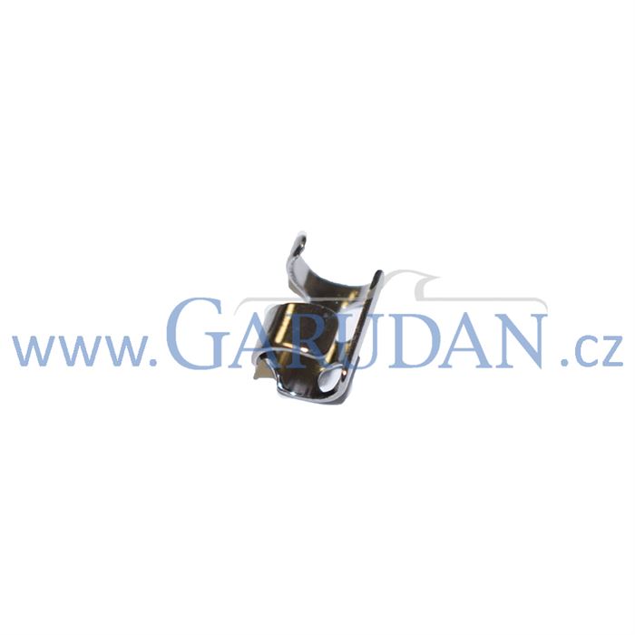 Objímka jehly - vodič nitě pro Garudan GC-3317-443 MH