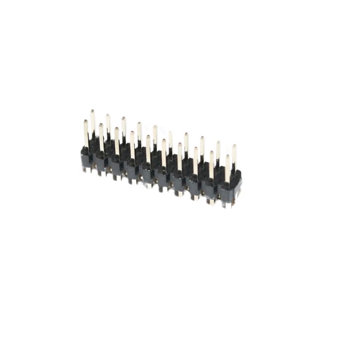Pinhead 2x10
