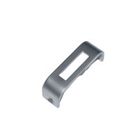 Stehová deska pro Garudan GP-2230-443 MH (rozpich  4mm)