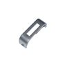 Stehová deska pro Garudan GP-2230-443 MH (rozpich  4mm)