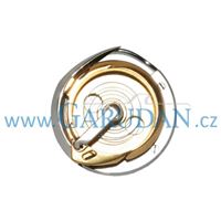 Chapač pro Garudan GP-2234-448 MH/ACS