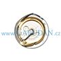 Chapač pro Garudan GP-2234-448 MH/ACS