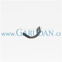 Pérko pevného nože pro Garudan GP-2234-448 MH/ACS