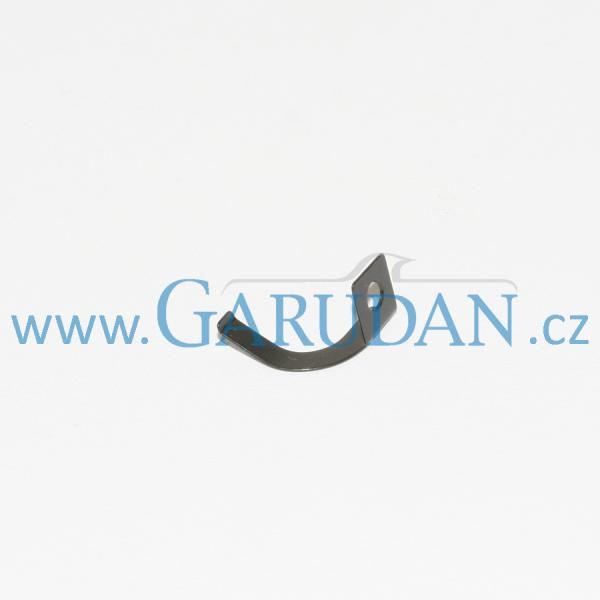 Pérko pevného nože pro Garudan GP-2234-448 MH/ACS