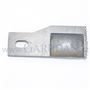 Stehová deska pro Garudan GP-2230-443 MH (rozpich  3,2mm)