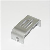 Stehová deska pro Garudan GP-2234-448 MH/ACS (rozpich  7,9mm)