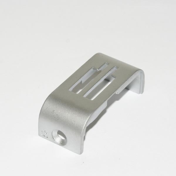 Stehová deska pro Garudan GP-2234-448 MH/ACS (rozpich  7,9mm)