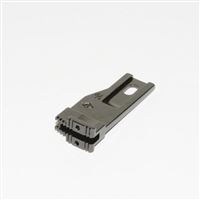 Podavač pro Garudan GP-2234-448 MH/ACS (rozpich  7,9mm)