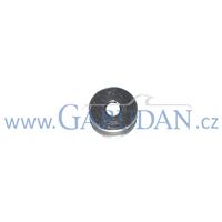 Cívka pro Singer 29K71 (15,9 mm)