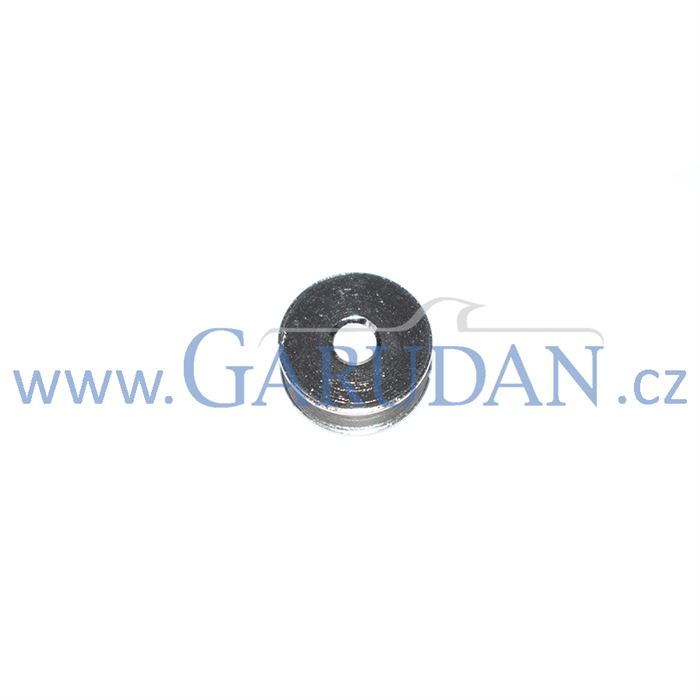 Cívka pro Singer 29K71 (15,9 mm)