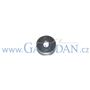 Cívka pro Singer 29K71 (15,9 mm)
