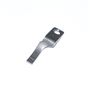 Nůž odstřihu nití pro Garudan GF-4131-447 MH/L34 (pohyblivý)
