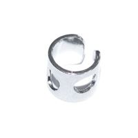 Objímka jehly - vodič nitě pro Garudan GF-4131-447 MH/L34