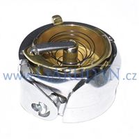 Chapač pro Garudan GF-137/237-448 MH/L38/LH 